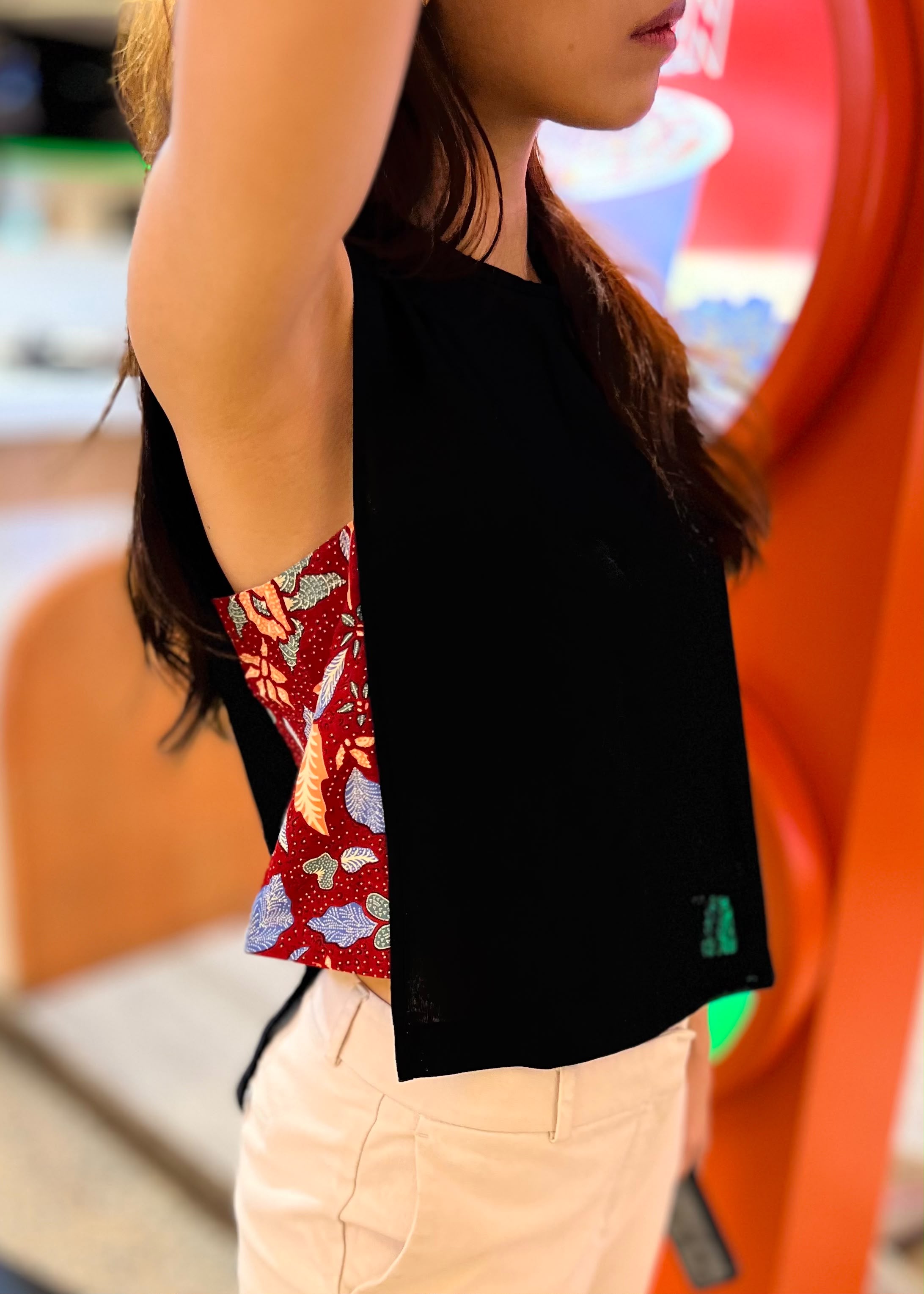 Ayla 5
