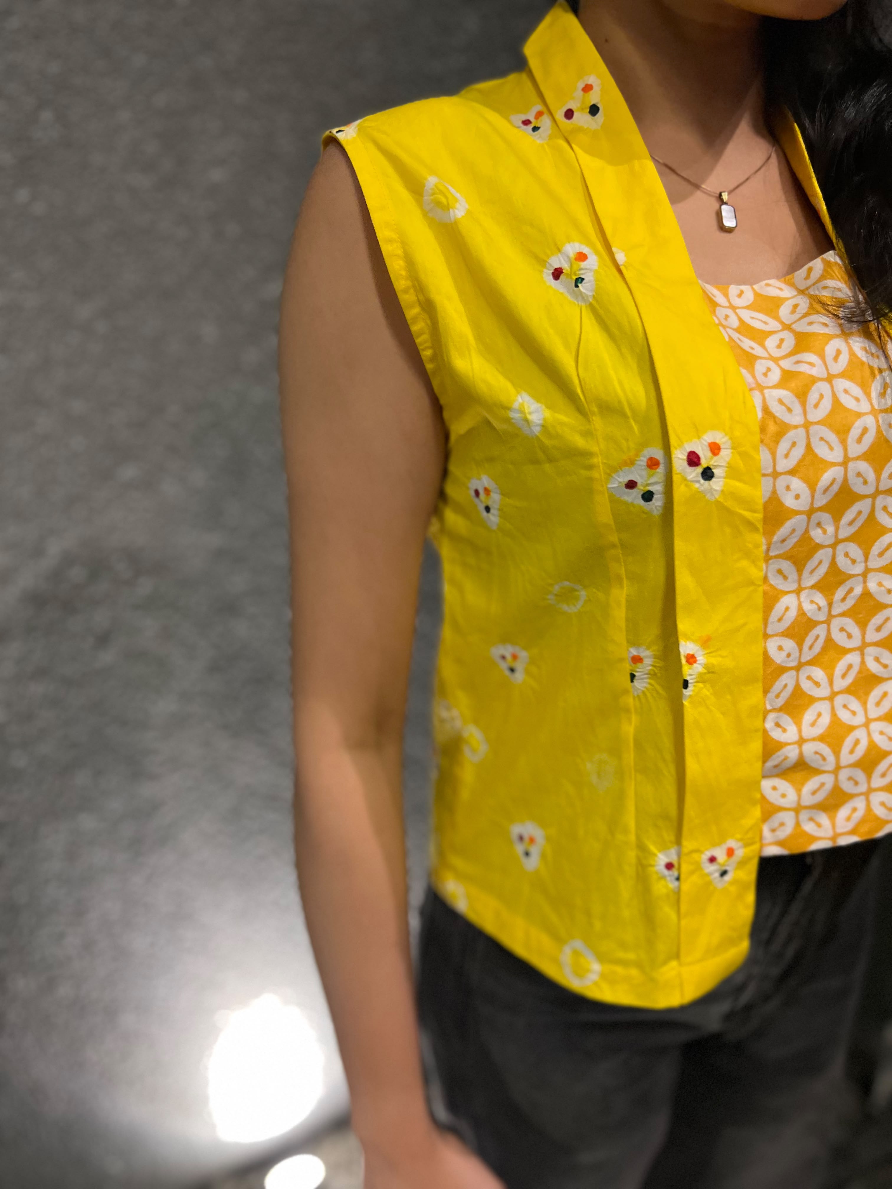 Soraya 4